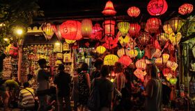 image-44